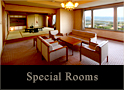 Special Rooms